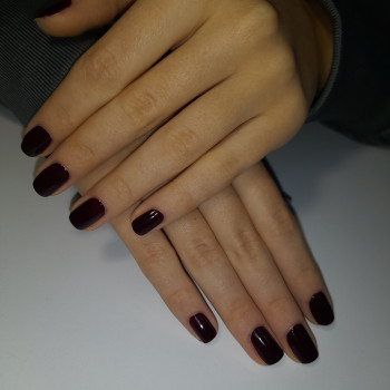 Ольга Колисниченко, Одеса Фото - 6