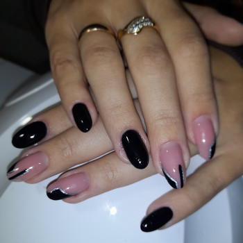 Ольга Колисниченко, Одеса Фото - 7