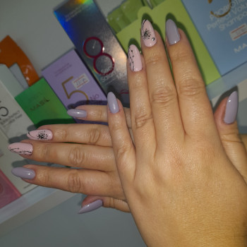 Ольга Колисниченко, Одеса Фото - 9