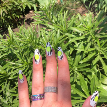 Ольга Колисниченко, Одеса Фото - 13