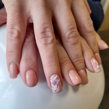 Ольга Колисниченко, Одеса Фото - 14