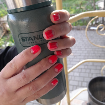 Ольга Колисниченко, Одеса Фото - 16