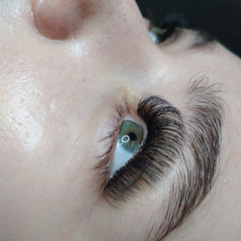 Людмила Іванишин, Івано-Франківськ Фото - 5