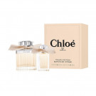 Набір жіночий Chloe (парфумована вода, 75 мл + парфумована вода, 20 мл)