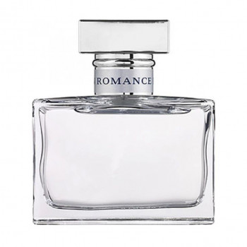 Ralph Lauren Romance Парфумована вода жіноча, 50 мл
