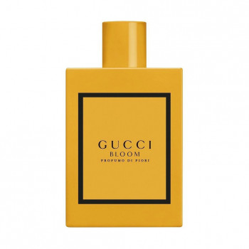 Gucci Bloom Profumo Di Fiori Парфумована вода жіноча, 50 мл