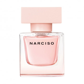 Narciso Rodriguez Narciso Cristal Парфумована вода жіноча, 30 мл