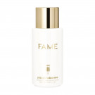 Парфумований лосьйон для тіла Paco Rabanne Fame жіночий, 200 мл