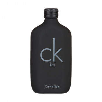 Calvin Klein CK Be Туалетна вода унісекс, 100 мл (ТЕСТЕР)