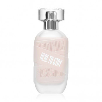 Naomi Campbell Here To Stay Парфумована вода жіноча, 30 мл