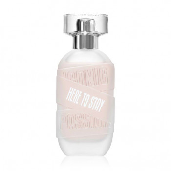 Naomi Campbell Here To Stay Туалетна вода жіноча, 30 мл
