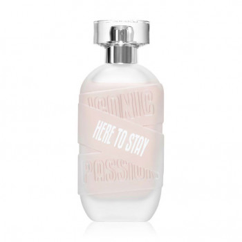 Naomi Campbell Here To Stay Туалетна вода жіноча, 50 мл