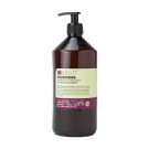Шампунь Insight Volumizing Shampoo для об'єму волосся, 900 мл