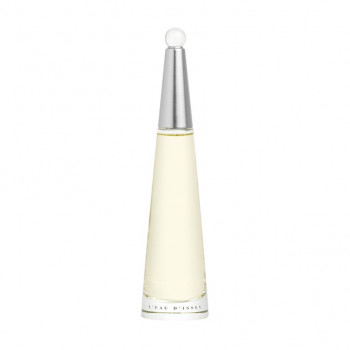 Issey Miyake L'eau D'issey Парфумована вода жіноча, 75 мл (змінний блок)