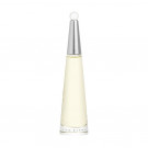 Issey Miyake L'eau D'issey Парфумована вода жіноча, 75 мл (змінний блок)