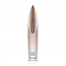 Naomi Campbell Naomi Campbell Туалетна вода жіноча, 50 мл