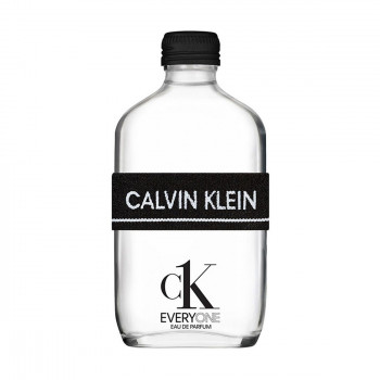 Calvin Klein CK Everyone Парфумована вода унісекс, 50 мл