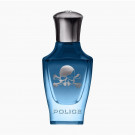 Police Potion Power For Him Парфумована вода чоловіча, 30 мл