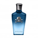 Police Potion Power For Him Парфумована вода чоловіча, 100 мл