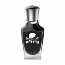 Police Potion For Him Парфумована вода чоловіча, 30 мл