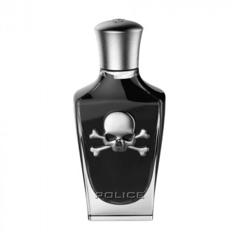 Police Potion For Him Парфумована вода чоловіча, 50 мл
