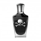 Police Potion For Him Парфумована вода чоловіча, 50 мл