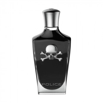 Police Potion For Him Парфумована вода чоловіча, 100 мл