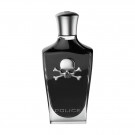 Police Potion For Him Парфумована вода чоловіча, 100 мл