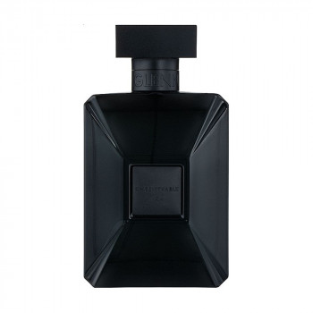 Glenn Perri Noir Unbelievable Men Туалетна вода чоловіча, 90 мл