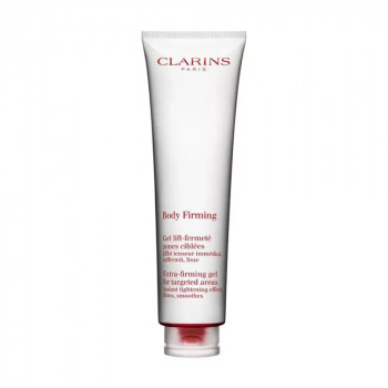 Гель для тіла Clarins Body Firming Extra-Firming Gel, 150 мл