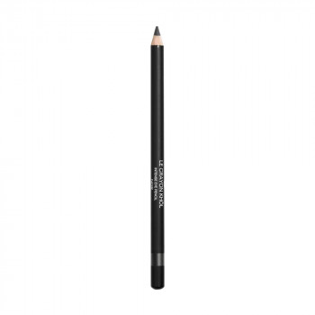 Олівець для очей Chanel Le Crayon Khol 61 Noir, 1.4 г