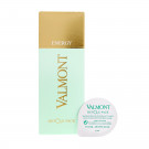 Киснева детокс-маска для обличчя Valmont DetO2X Pack, 6*10 мл