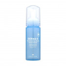 Ультразволожувальна гель-пінка для вмивання Derma E Ultra Hydrating Alkaline Cloud Cleanser з гіалуроновою кислотою, 157 мл
