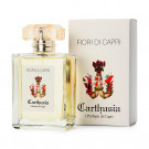 Carthusia Fiori di Capri Парфумована вода унісекс, 100 мл