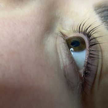 Нарощення вій
                    Лешмейкер Ольга Киев