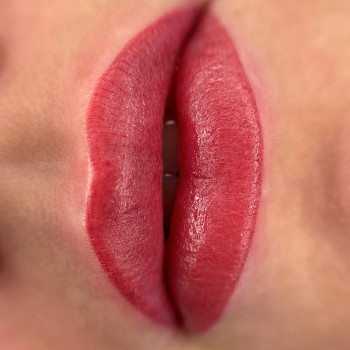 Катерина Товмашенко, Днепр Фото - 48