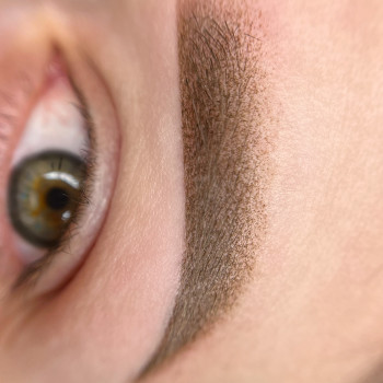 Катерина Товмашенко, Днепр Фото - 55