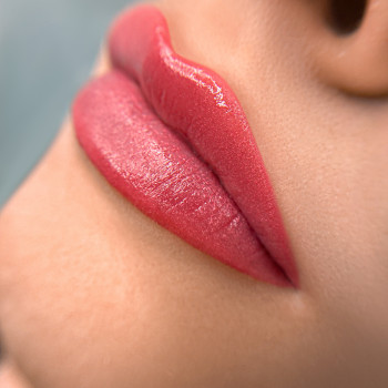 Софія Кудряшова, Кременчук Фото - 12