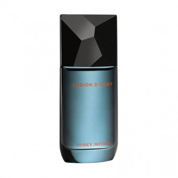 Issey Miyake Fusion d'Issey Туалетна вода чоловіча, 100 мл
