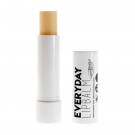 Бальзам для губ PuroBio Cosmetics Everyday Lip Balm, 5 мл