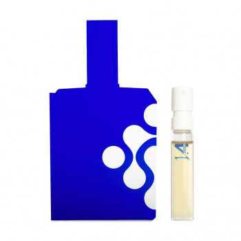 Histoires de Parfums This Is Not A Blue Bottle 1.4 Парфумована вода унісекс, 2 мл (пробник)