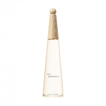 Issey Miyake L'Eau D'Issey Eau & Magnolia Intense Туалетна вода жіноча, 50 мл