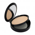 Компактна пудра для обличчя PuroBio Cosmetics Compact Foundation, 01, 9 г