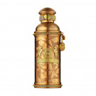 Alexandre.J Golden Oud Парфумована вода унісекс, 100 мл