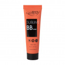 BB-крем для обличчя PuroBio Cosmetics Sublime BB Cream, 03, 30 мл