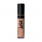 Тінт для губ PuroBio Cosmetics LipTint 01 Nude, 4.8 мл