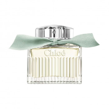 Chloe Naturelle Парфумована вода жіноча, 50 мл