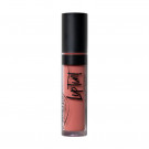 Тінт для губ PuroBio Cosmetics LipTint 02 Aragosta, 4.8 мл
