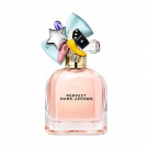 Marc Jacobs Perfect Парфумована вода жіноча, 50 мл