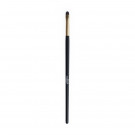 Пензель для коректора PuroBio Cosmetics Brush No 05, синтетичний ворс, 1 шт